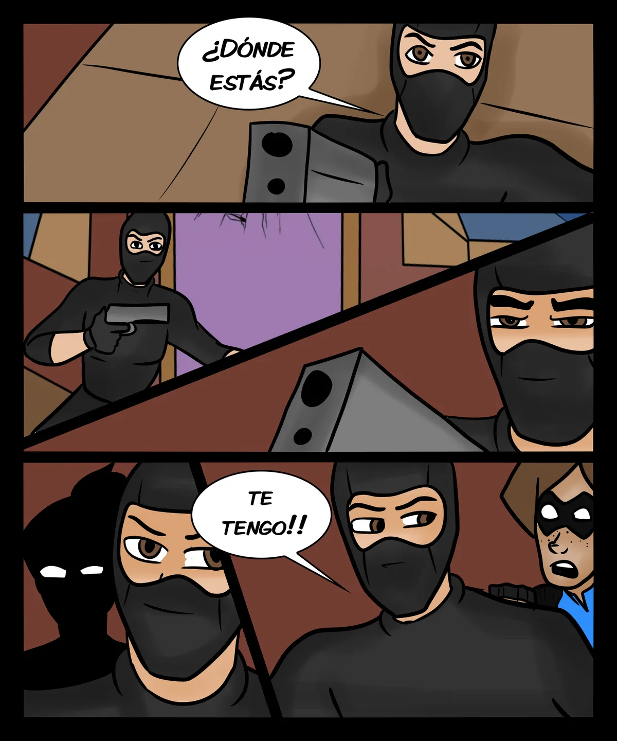 Página 10 del capítulo 3