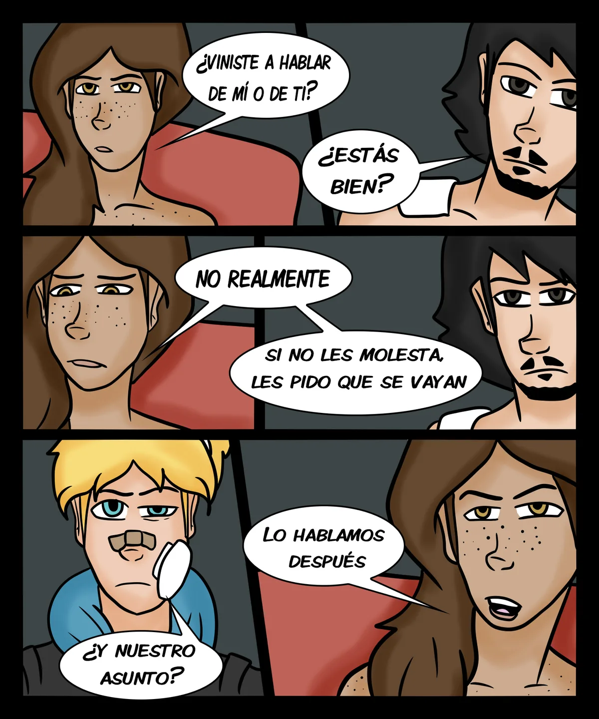 Página 5 del capítulo 3