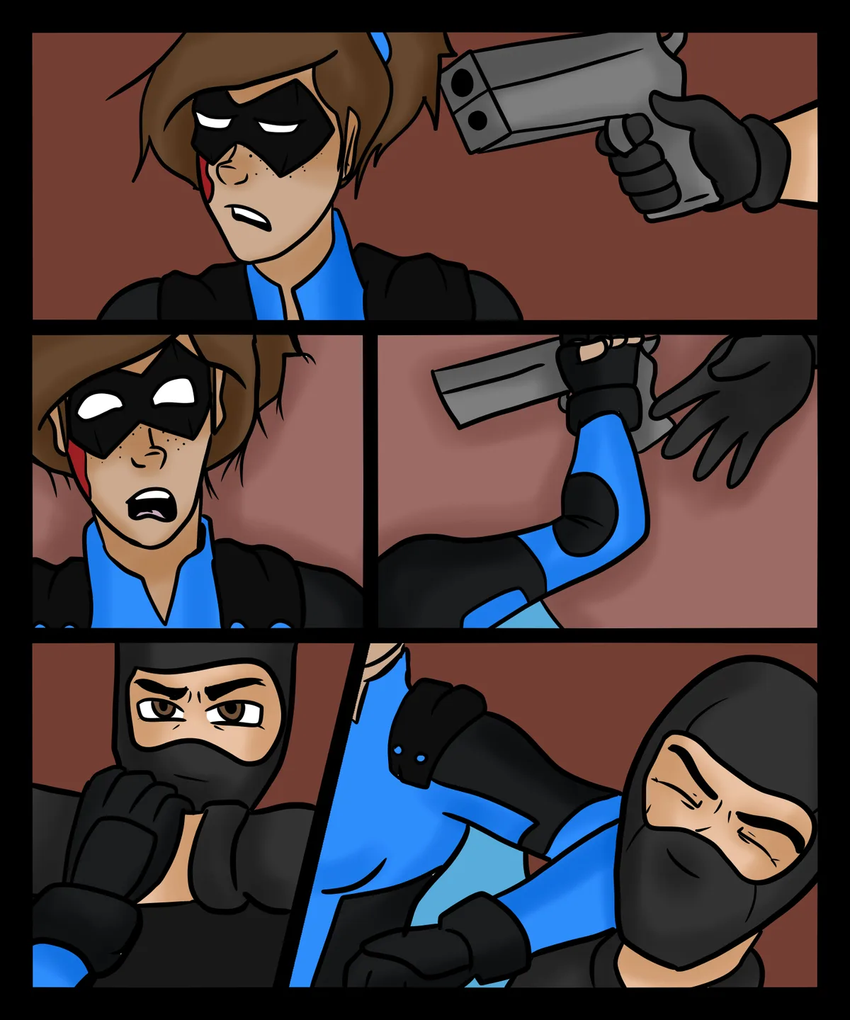 Página 12 del capítulo 3