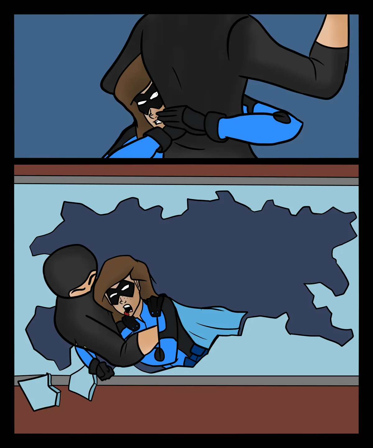 Página 19 del capítulo 3