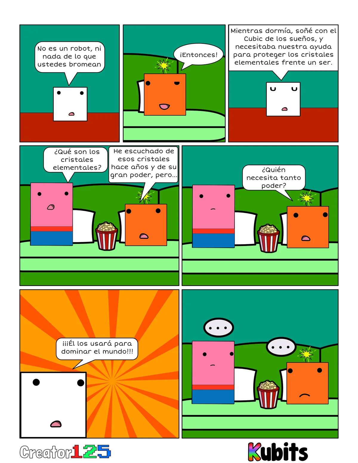 Página 2 del capítulo 2