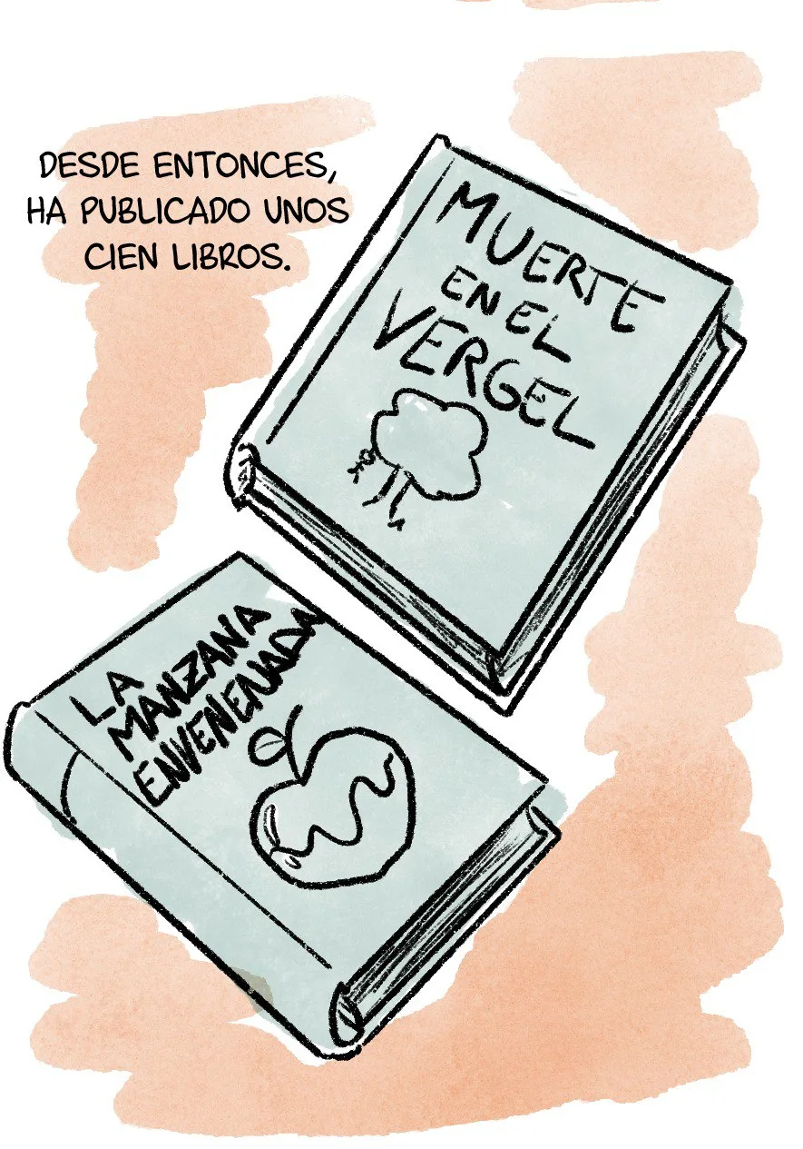 Página 5 del capítulo 1