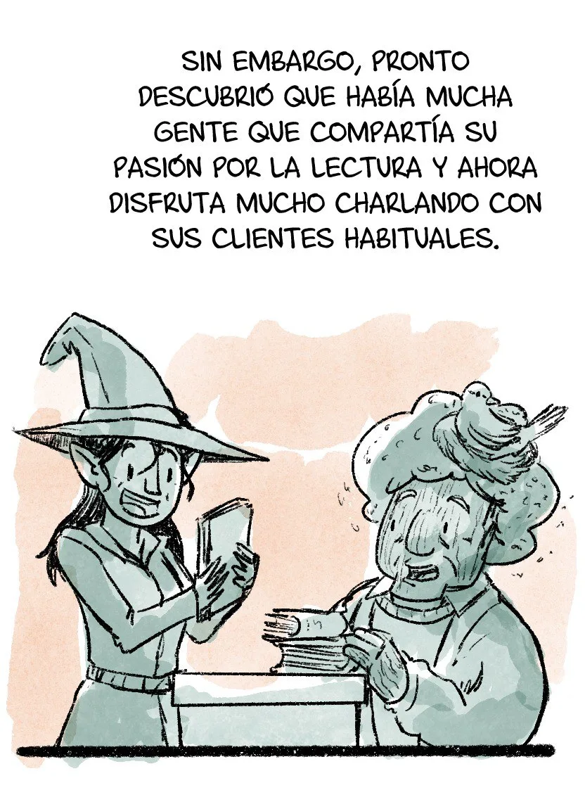 Página 3 del capítulo 1