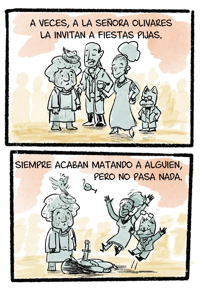 Página 6 del capítulo 1