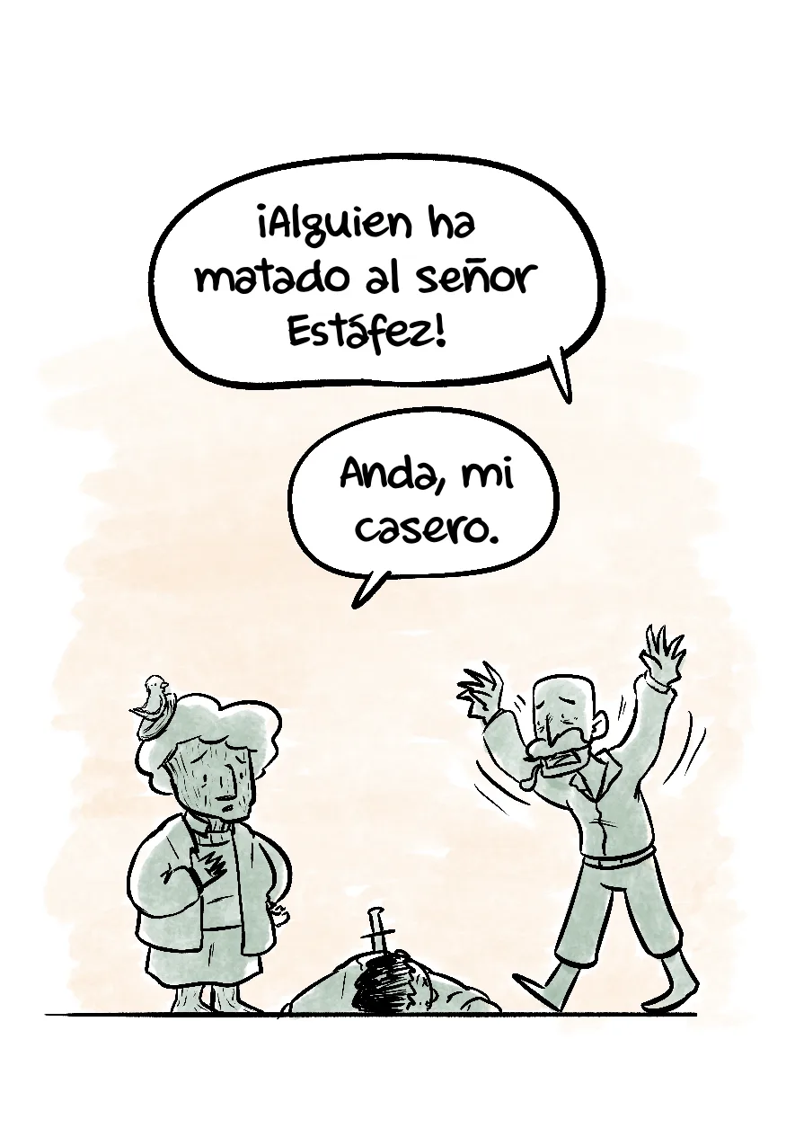 Página 5 del capítulo 2