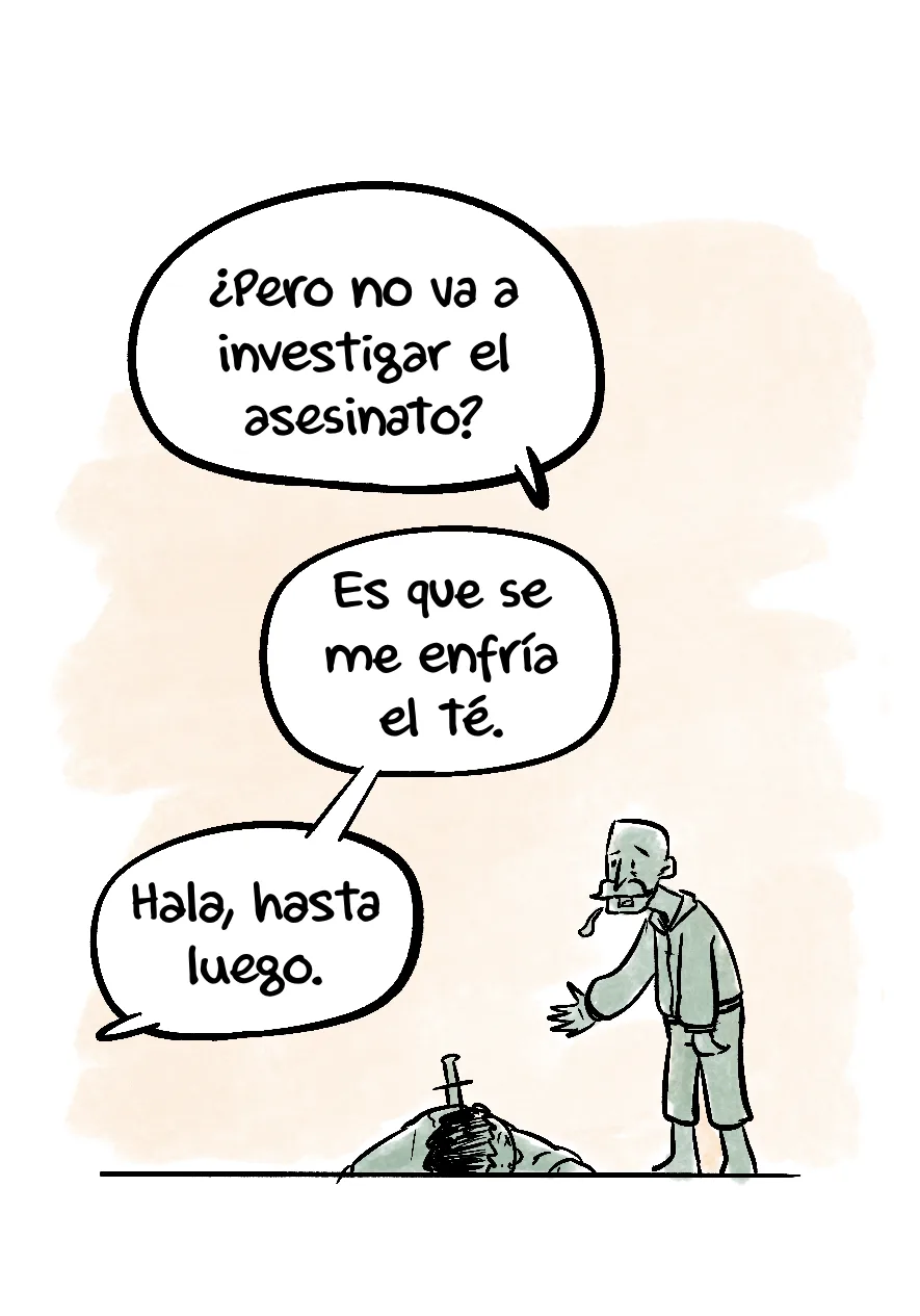 Página 7 del capítulo 2