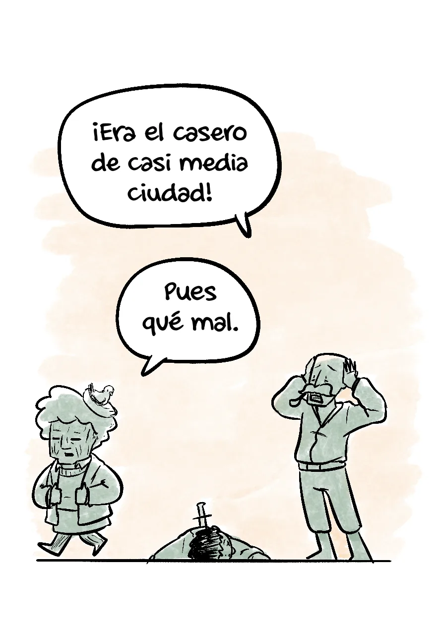 Página 6 del capítulo 2