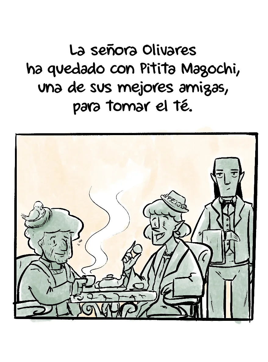 Página 2 del capítulo 2