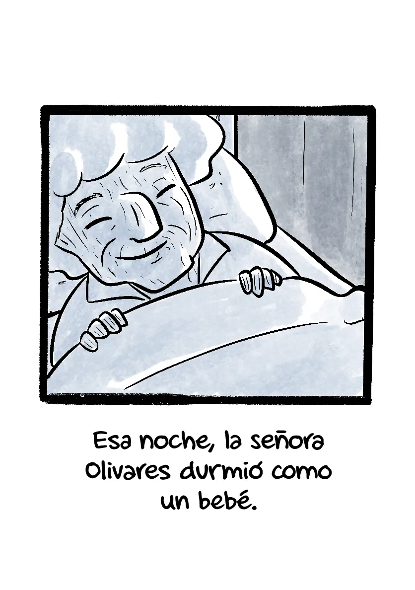 Página 8 del capítulo 2