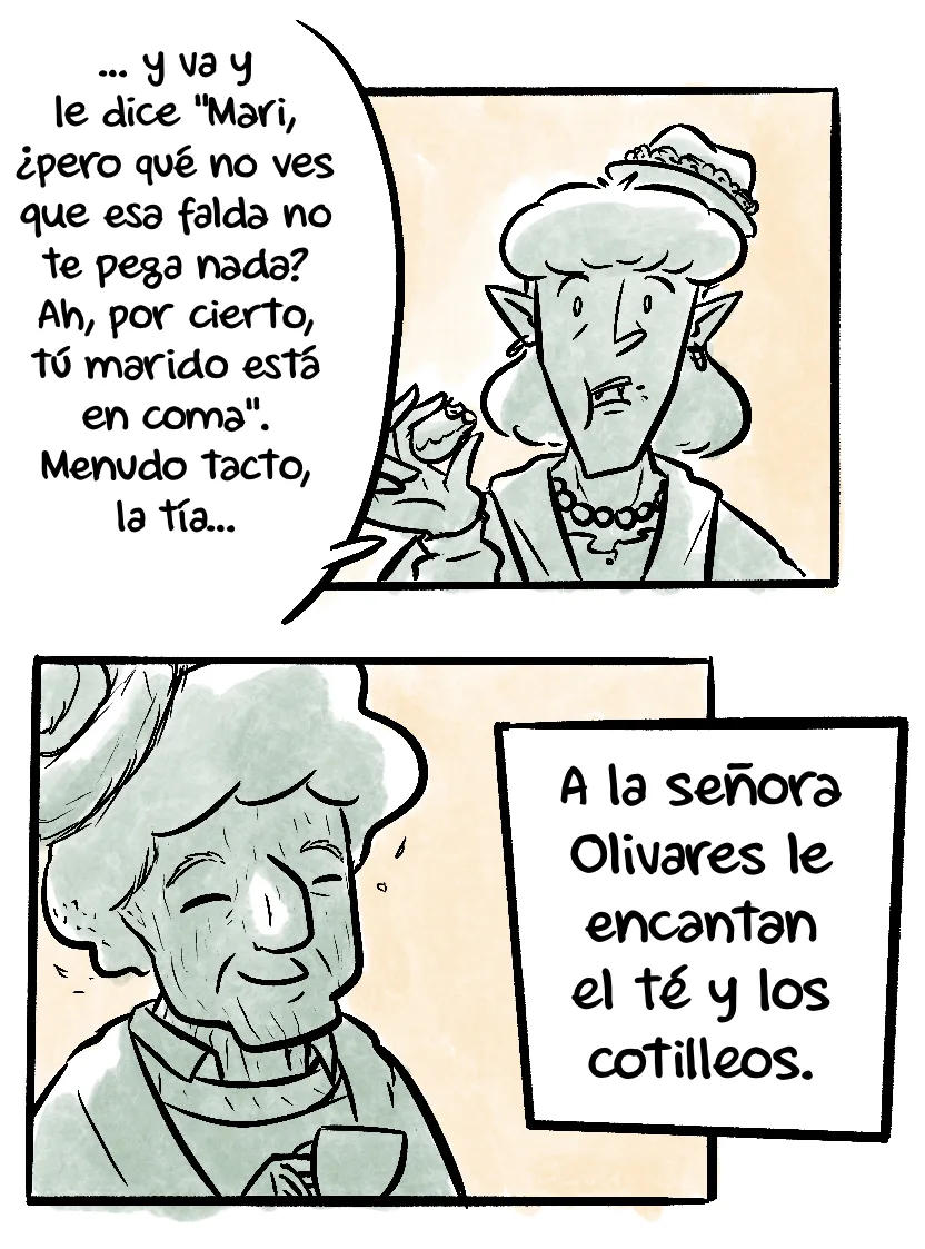 Página 3 del capítulo 2