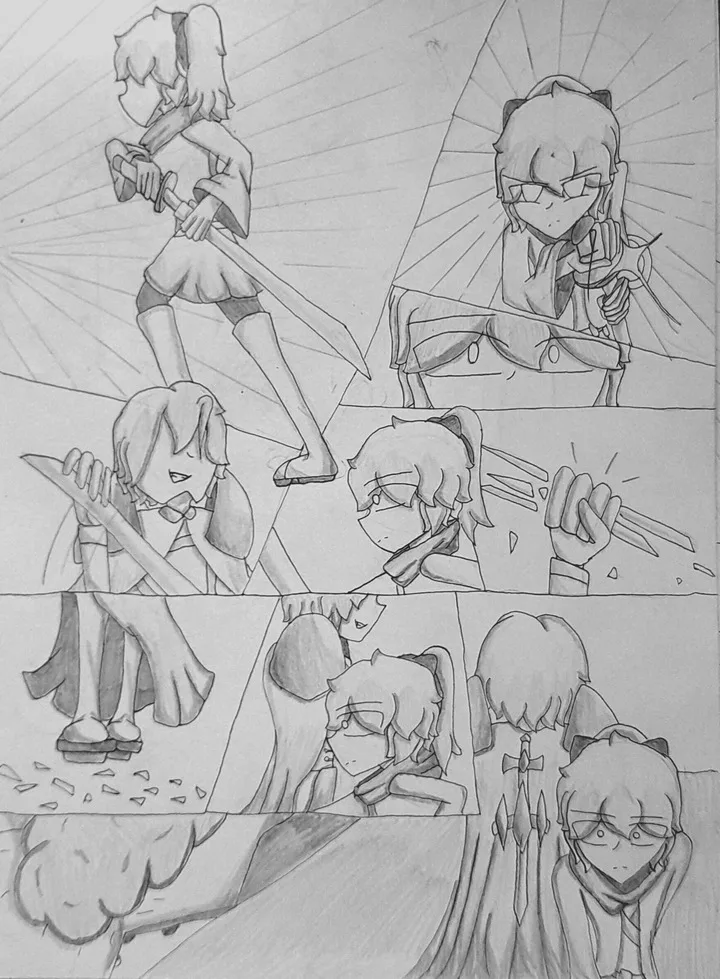 Página 31 del capítulo 1