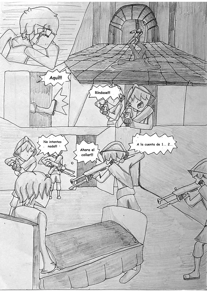 Página 14 del capítulo 1