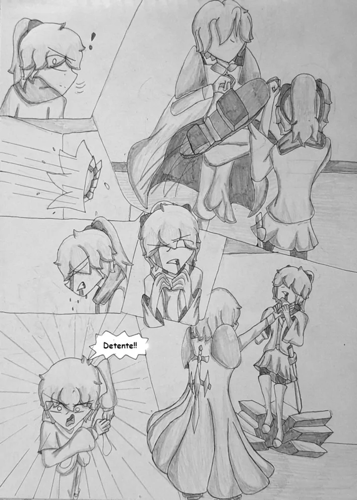 Página 32 del capítulo 1