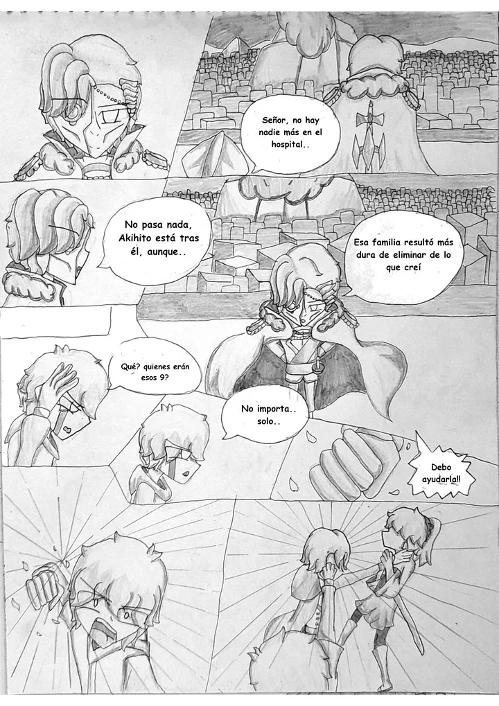 Página 35 del capítulo 1