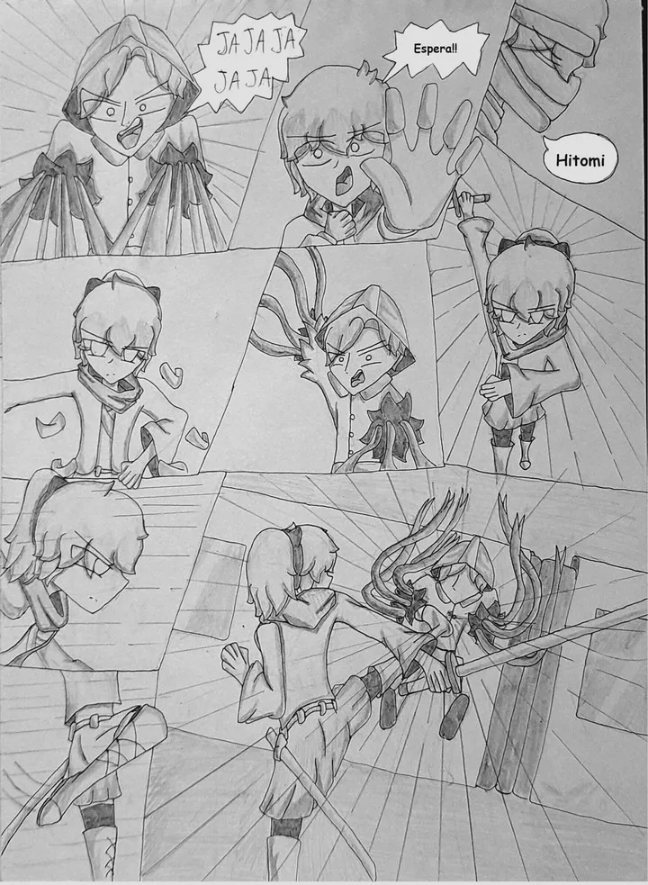 Página 29 del capítulo 1