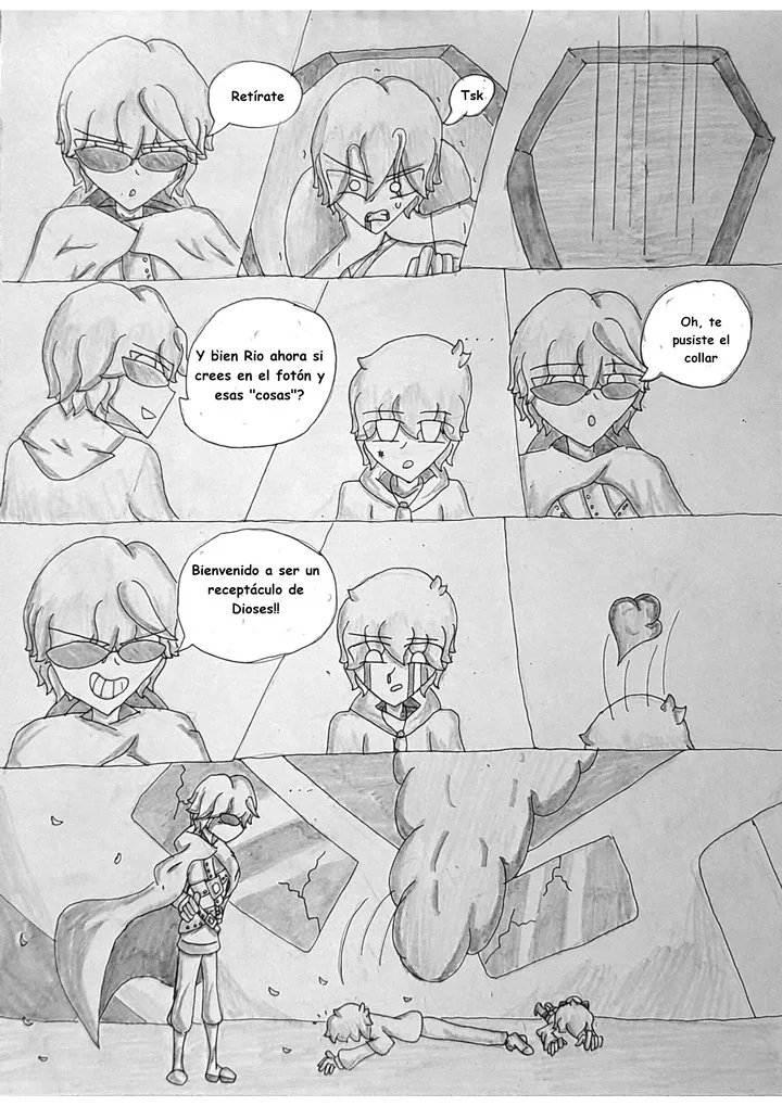 Página 38 del capítulo 1