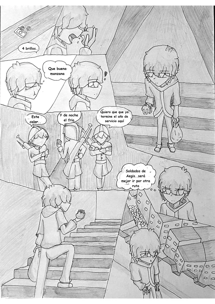 Página 5 del capítulo 1