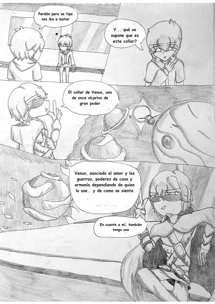 Página 40 del capítulo 1