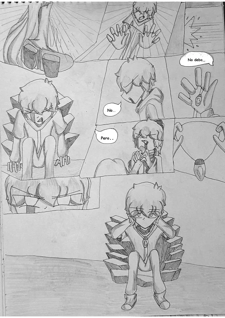 Página 33 del capítulo 1