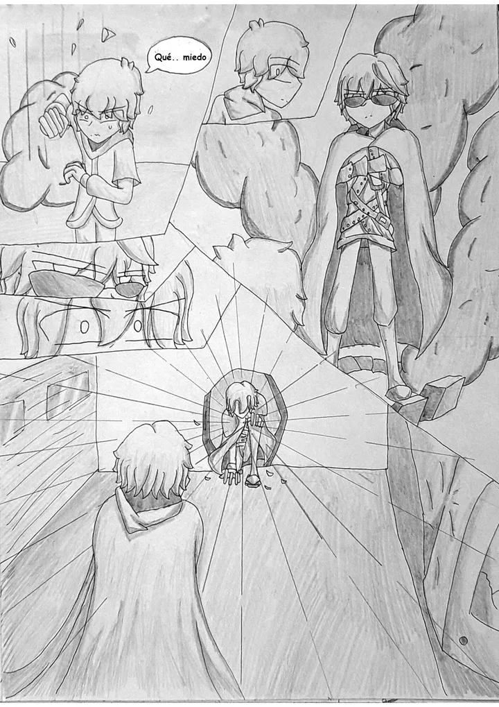 Página 37 del capítulo 1