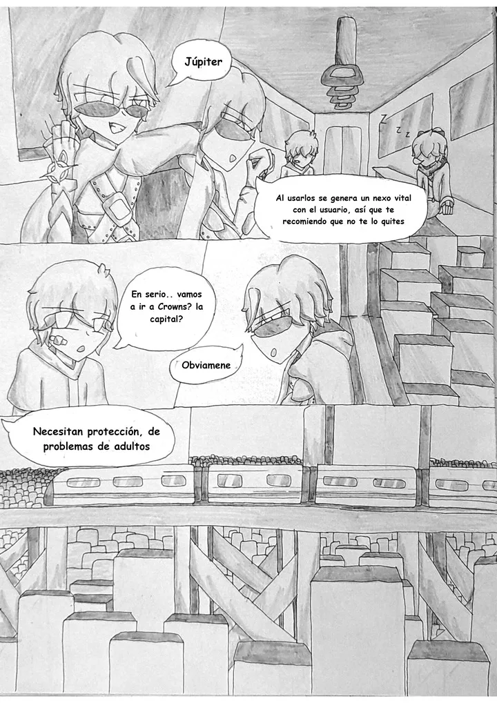 Página 41 del capítulo 1