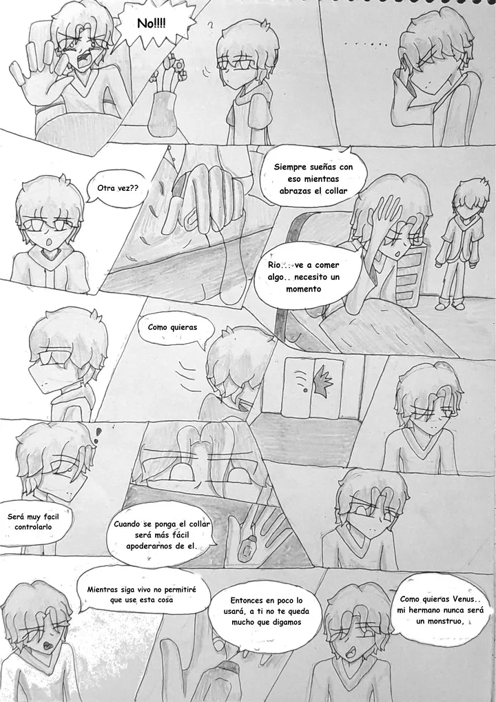Página 8 del capítulo 1