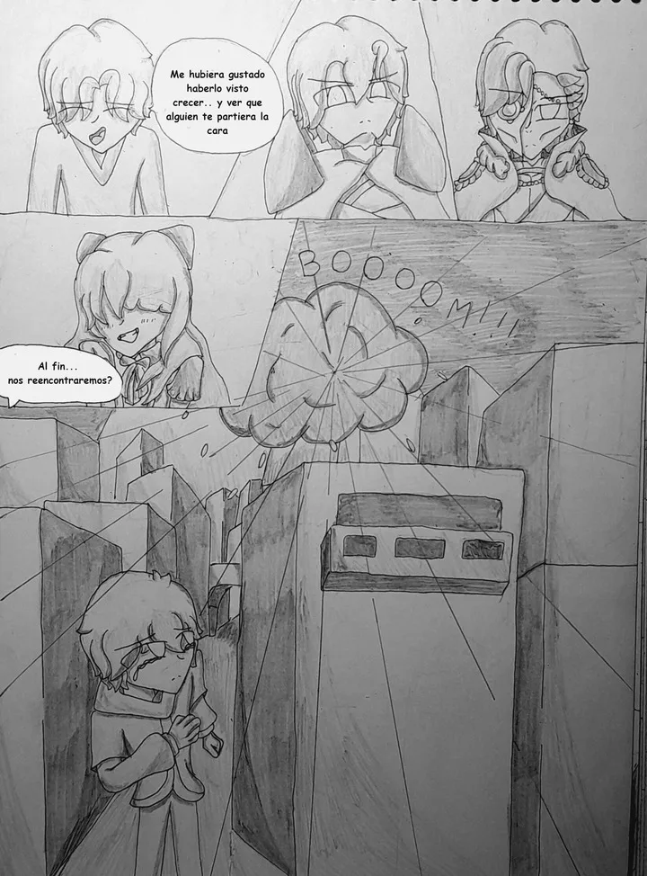 Página 18 del capítulo 1