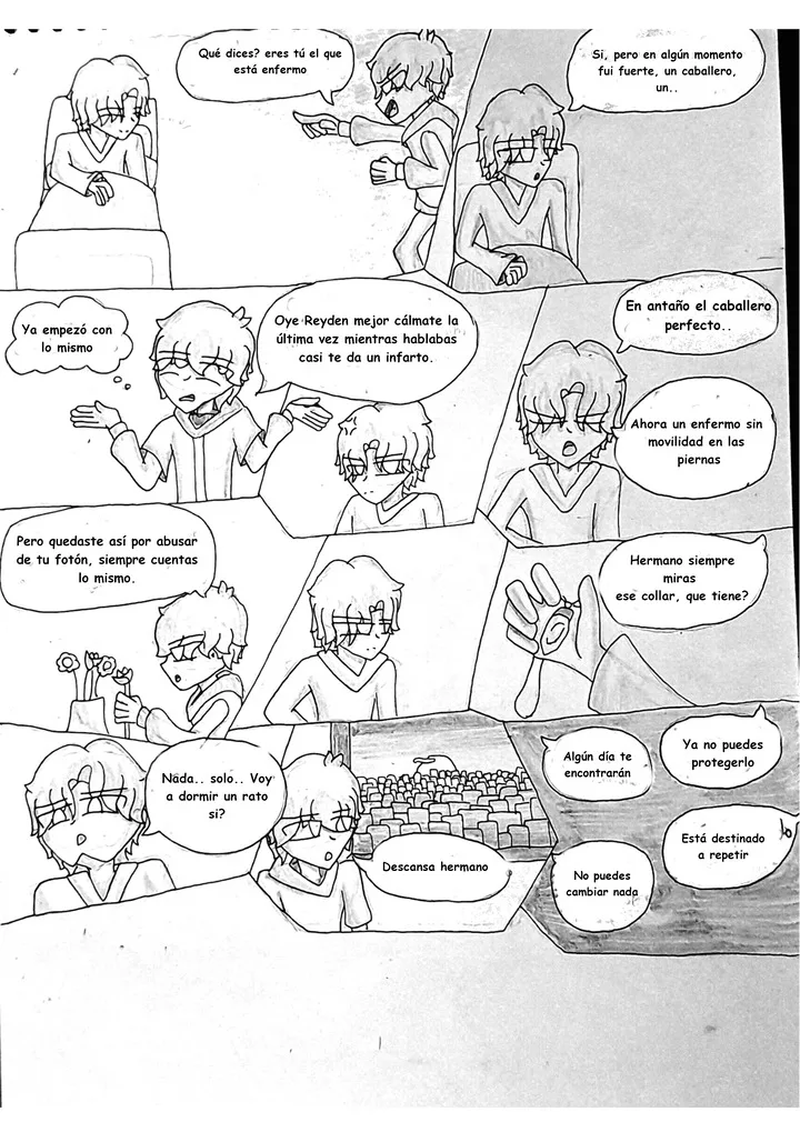 Página 7 del capítulo 1