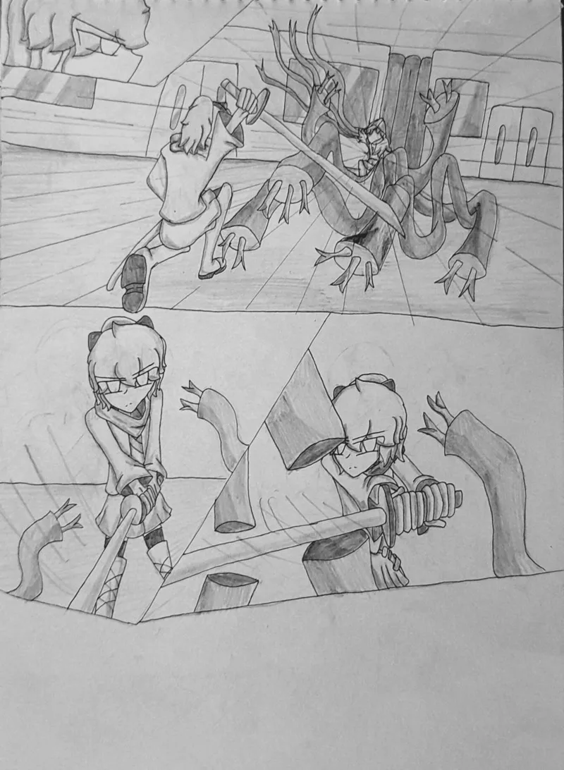Página 27 del capítulo 1