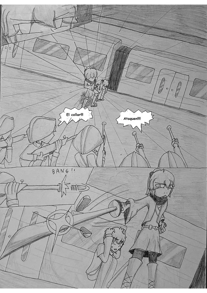 Página 22 del capítulo 1