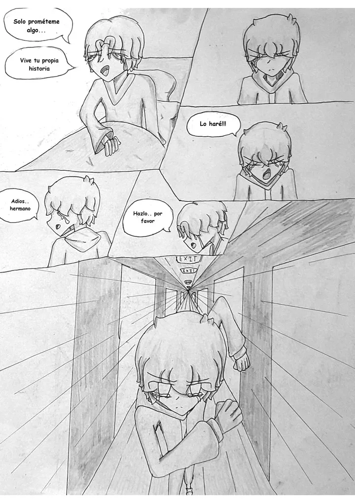 Página 13 del capítulo 1