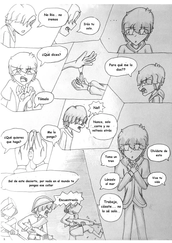 Página 12 del capítulo 1