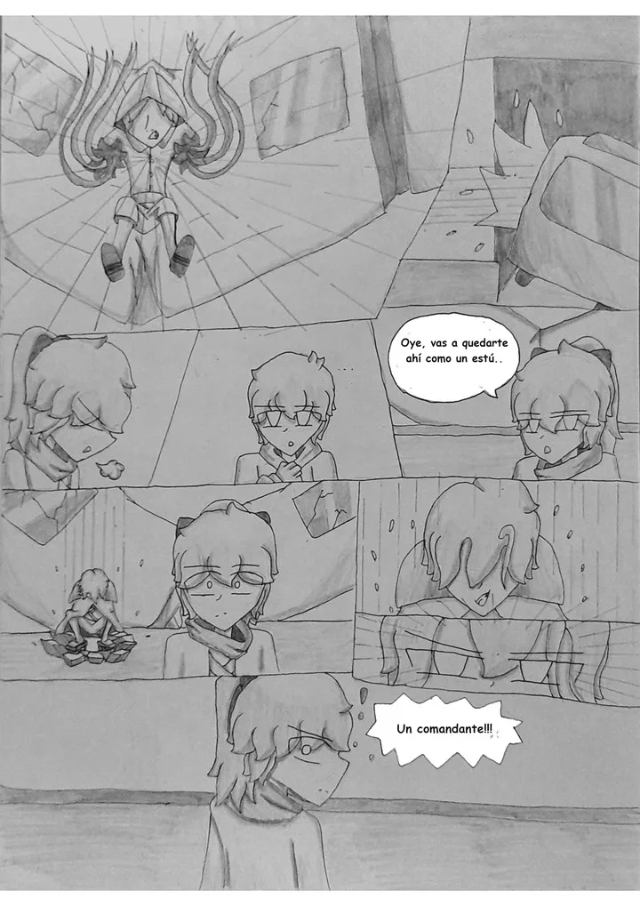 Página 30 del capítulo 1