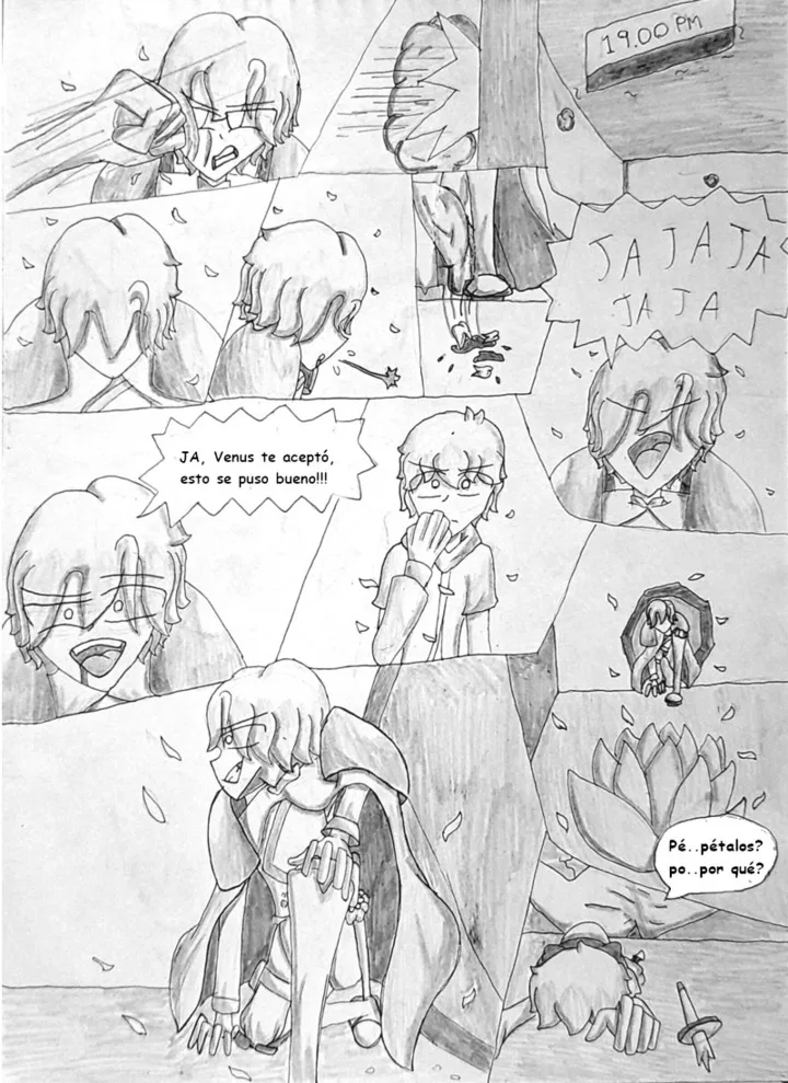 Página 36 del capítulo 1
