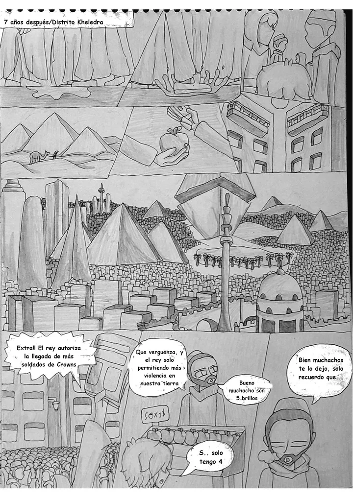 Página 4 del capítulo 1