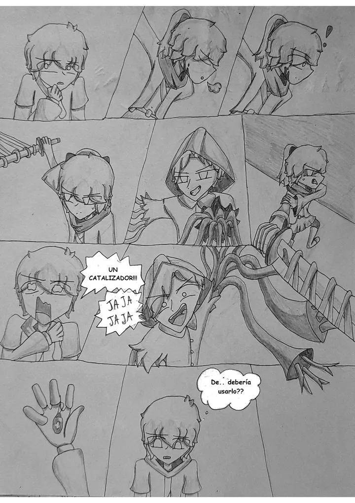 Página 25 del capítulo 1