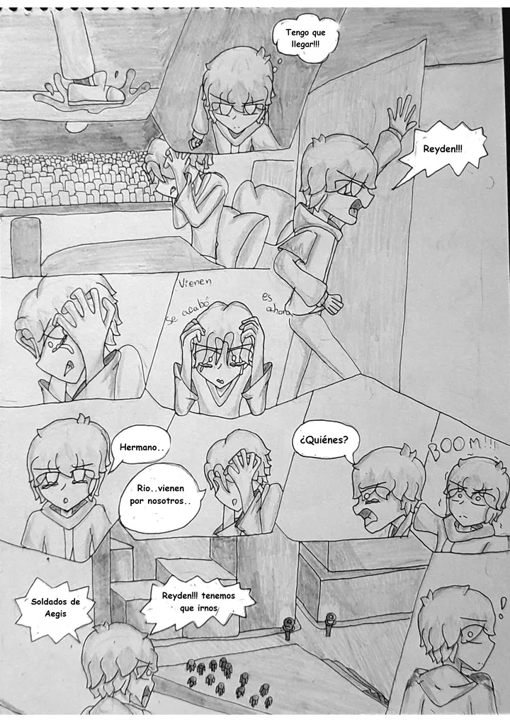 Página 11 del capítulo 1