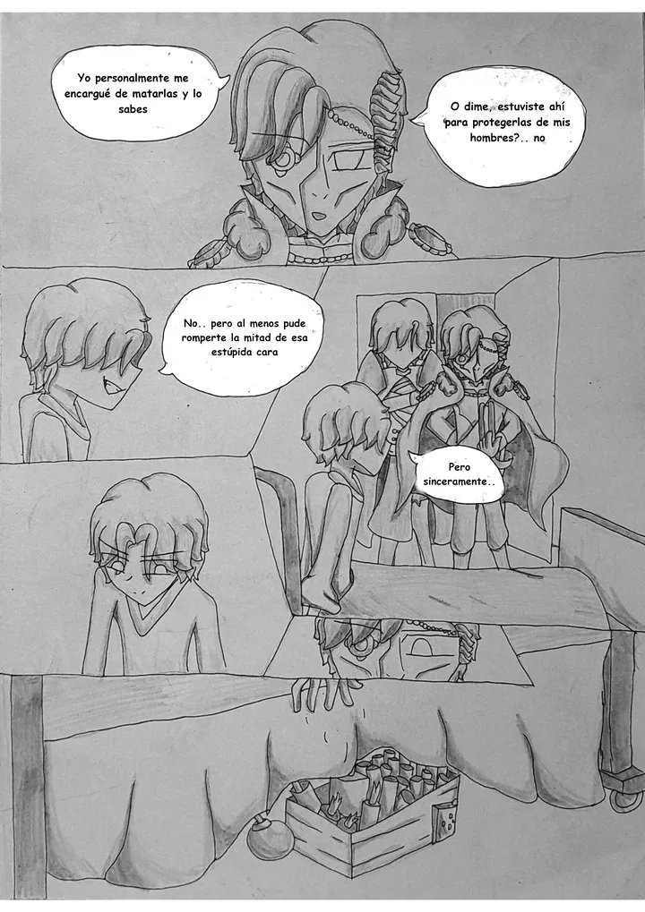 Página 17 del capítulo 1