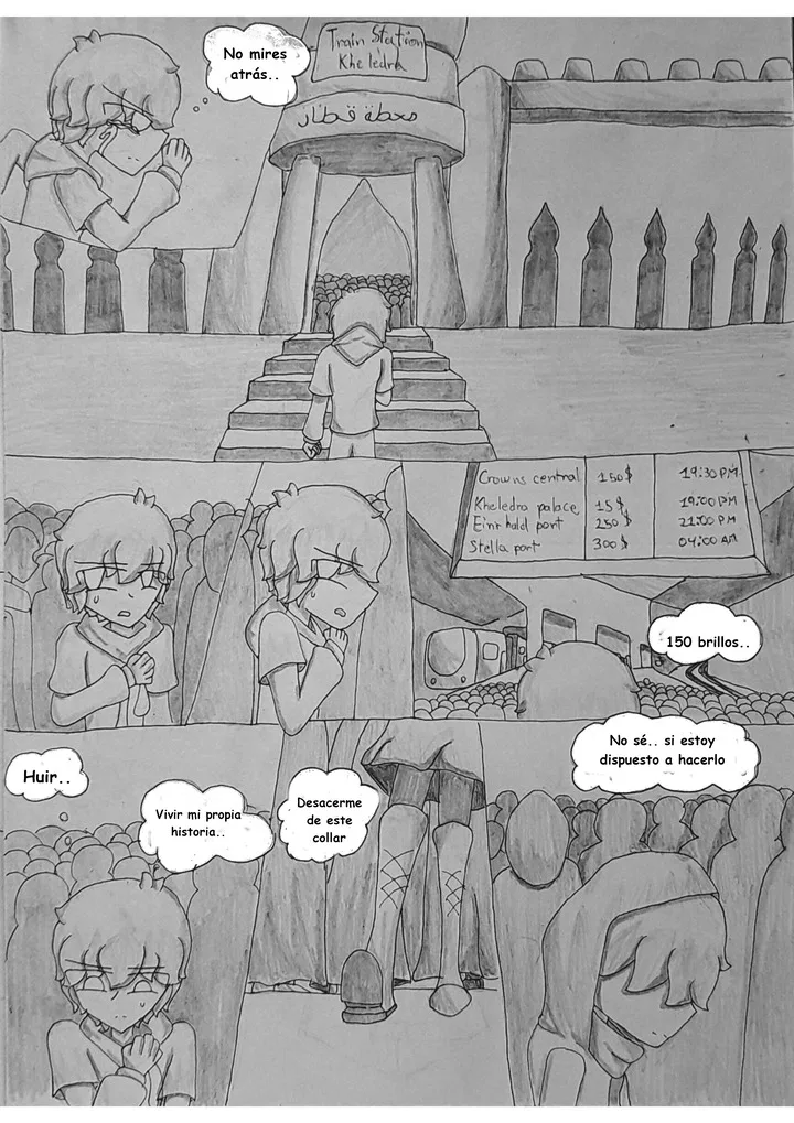 Página 19 del capítulo 1