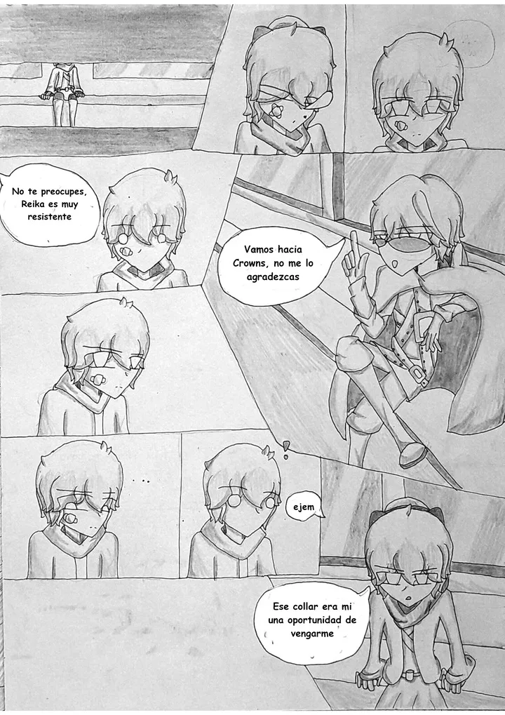 Página 39 del capítulo 1