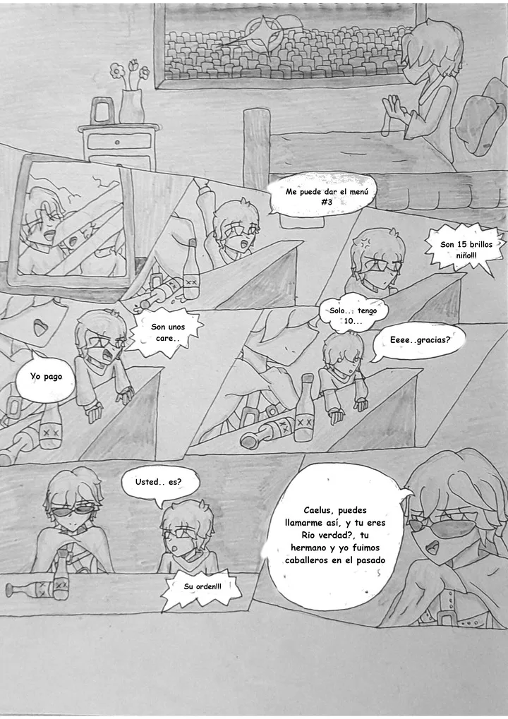 Página 9 del capítulo 1