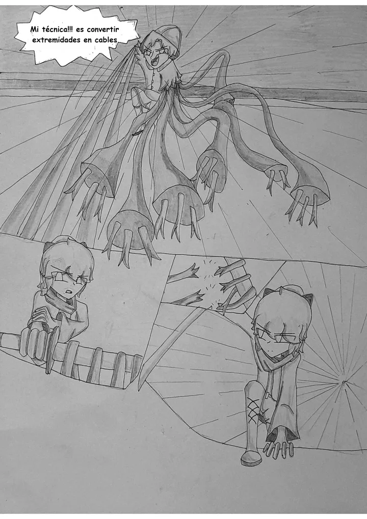 Página 26 del capítulo 1
