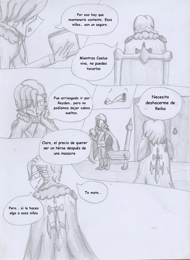 Página 28 del capítulo 2