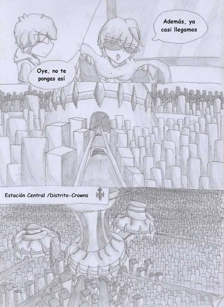 Página 7 del capítulo 2