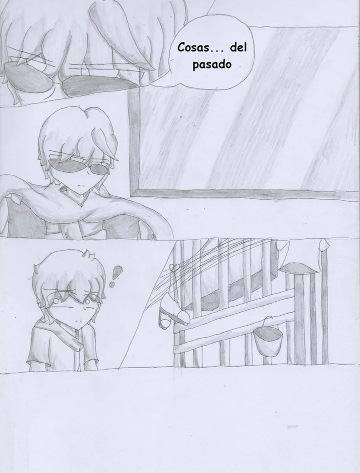 Página 4 del capítulo 2