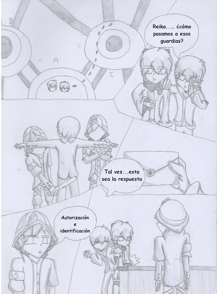 Página 12 del capítulo 2