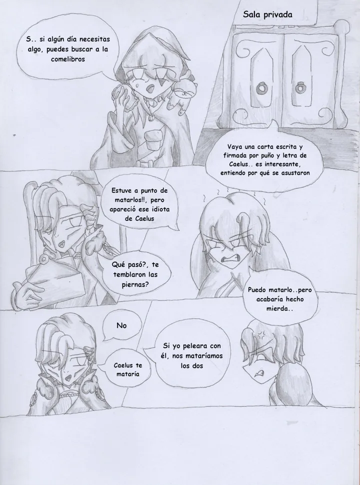 Página 27 del capítulo 2