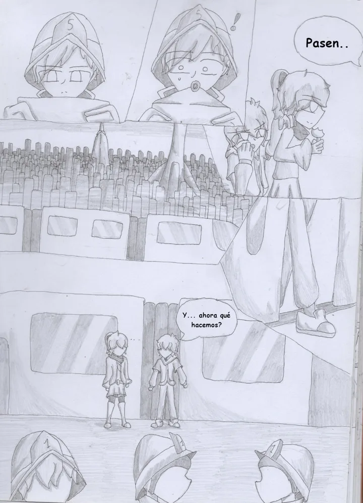 Página 13 del capítulo 2