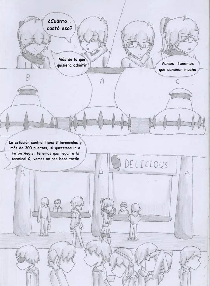 Página 11 del capítulo 2