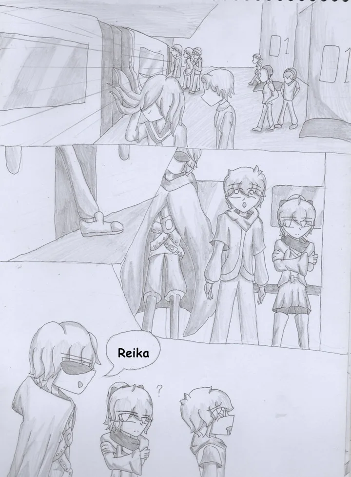 Página 8 del capítulo 2